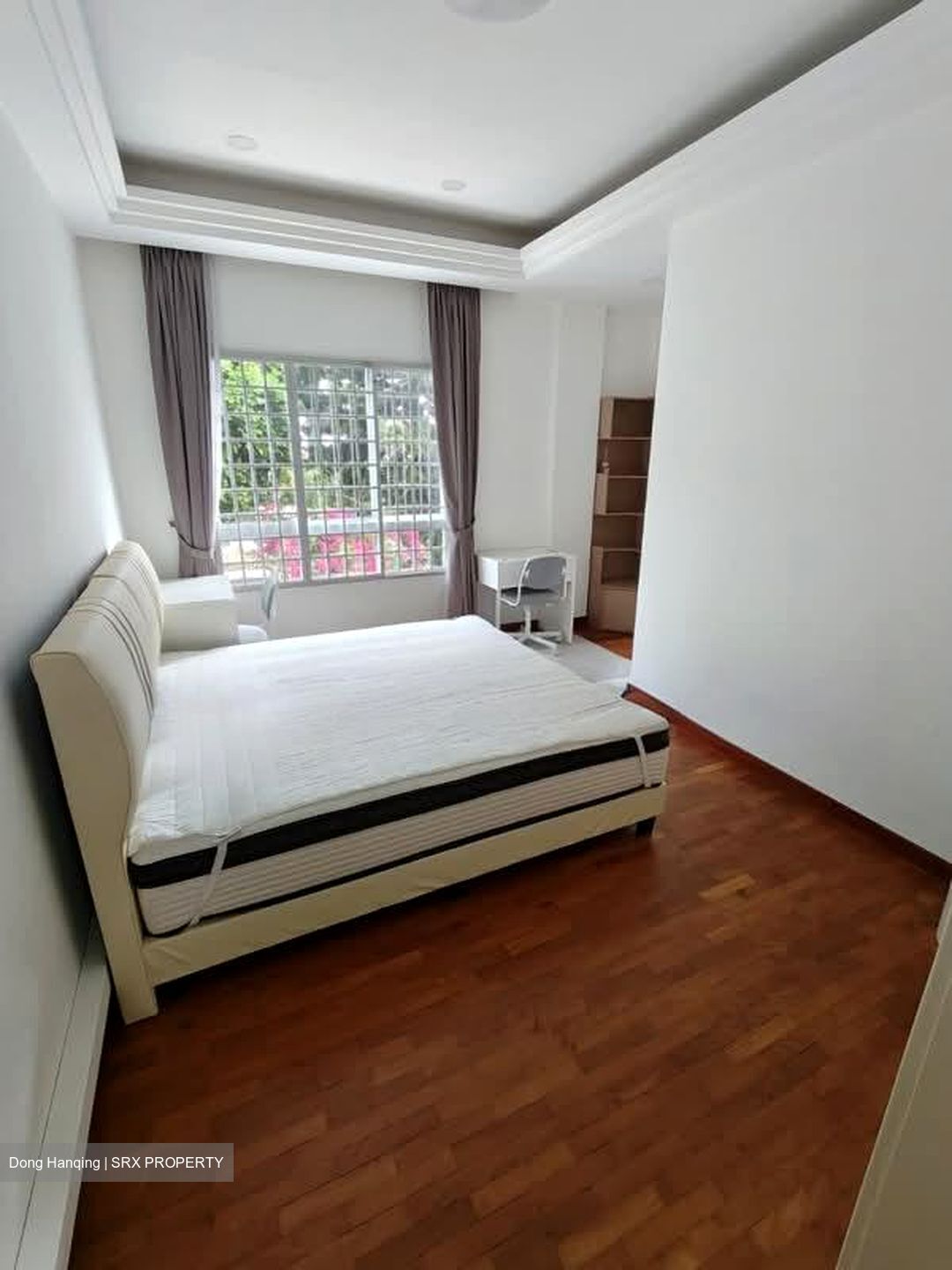 Wolskel Road (D13), Semi-Detached #549575271